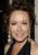 Amanda Mealing Amanda Mealing