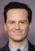 Andrew Scott