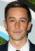 Killian Scott