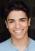 Johnathan Nieves Johnathan Nieves