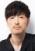 Takahiro Sakurai Takahiro Sakurai