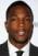 Tosin Cole Tosin Cole