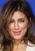 Jennifer Esposito Jennifer Esposito