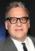 Jeff Garlin Jeff Garlin