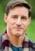 Sam Jaeger Sam Jaeger