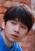Liu Siwei Liu Siwei