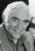 Lorne Greene