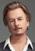 David Spade