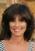 Adrienne Barbeau