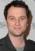 Matthew Rhys