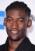 Malachi Kirby