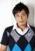 Hiroki Takahashi Hiroki Takahashi