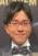 Tatsuya Yoshihara