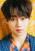 Park Ji-bin