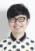Kenta Hamano Kenta Hamano