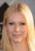 Gwyneth Paltrow