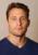 Travis Oliver