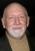 Donald P. Bellisario Donald P. Bellisario