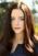 Madison Davenport