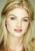 Cariba Heine