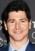 Michael Fishman Michael Fishman