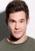 Adam Devine