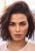 Jenna Dewan Jenna Dewan