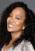 Sonja Sohn Sonja Sohn