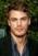 Jeff Branson Jeff Branson