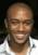 Lee Thompson Young