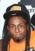 Lil Wayne