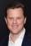 Willie Geist Willie Geist