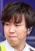 Tomoyuki Arai