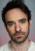 Charlie Cox