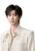 Ma Jiaqi