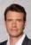 Scott Foley
