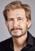 Bill Brochtrup Bill Brochtrup