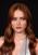 Sadie Sink