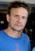Bartłomiej Topa