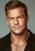 Alan Ritchson Alan Ritchson