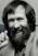 Jim Henson