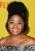 Anjelika Washington Anjelika Washington