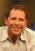Ben Karlin