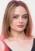Joey King
