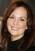 Lesley Ann Warren Lesley Ann Warren