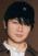 Toyoshi