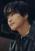 Park Dan-hee