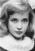 Sylvia Syms