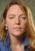Kerry Cahill