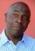 Gary Anthony Williams Gary Anthony Williams